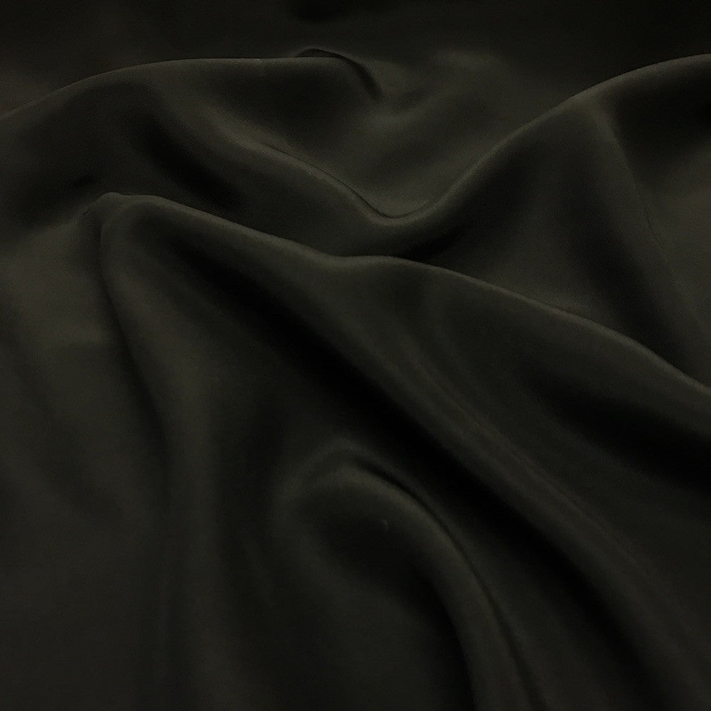 Silk Charmeuse Satin (45 Inch)