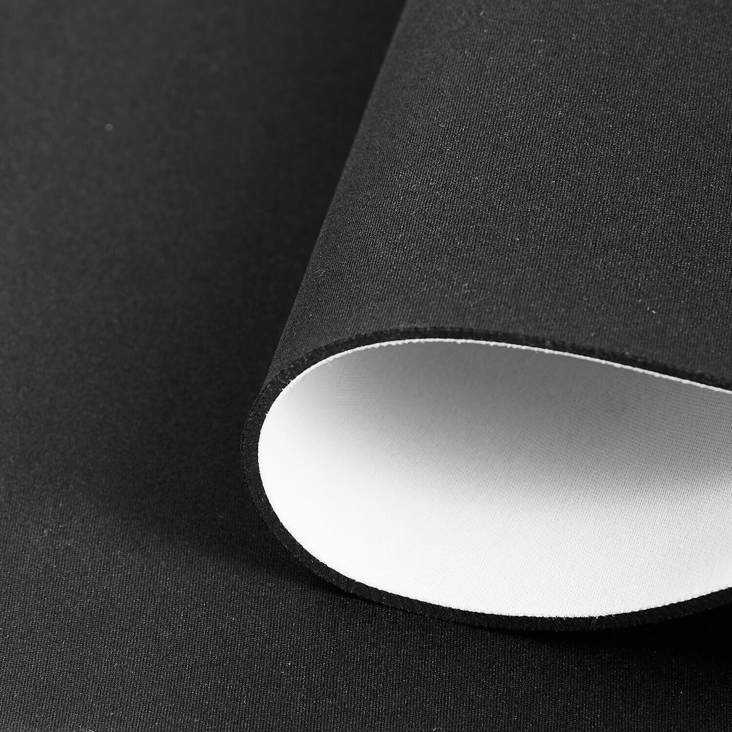 Closed Cell Bonded Neoprene Waterproof