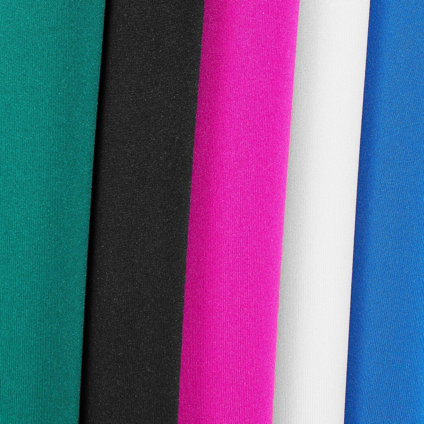 Closed Cell Bonded Neoprene Waterproof