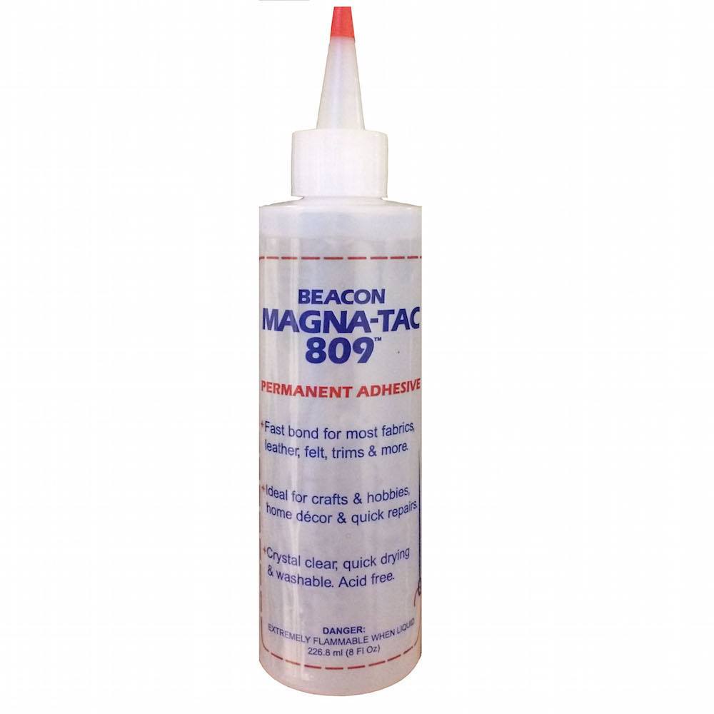 Fabric Glue Adhesive