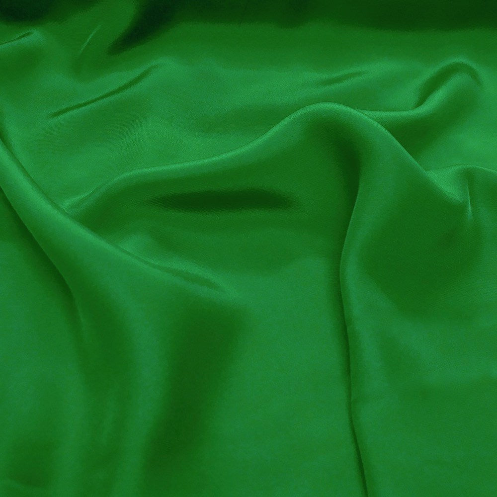Silk Charmeuse Satin (45 Inch)