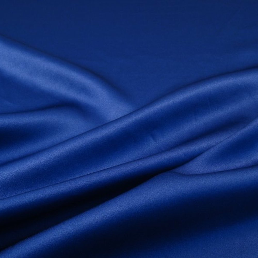 Silk Charmeuse Satin (45 Inch)