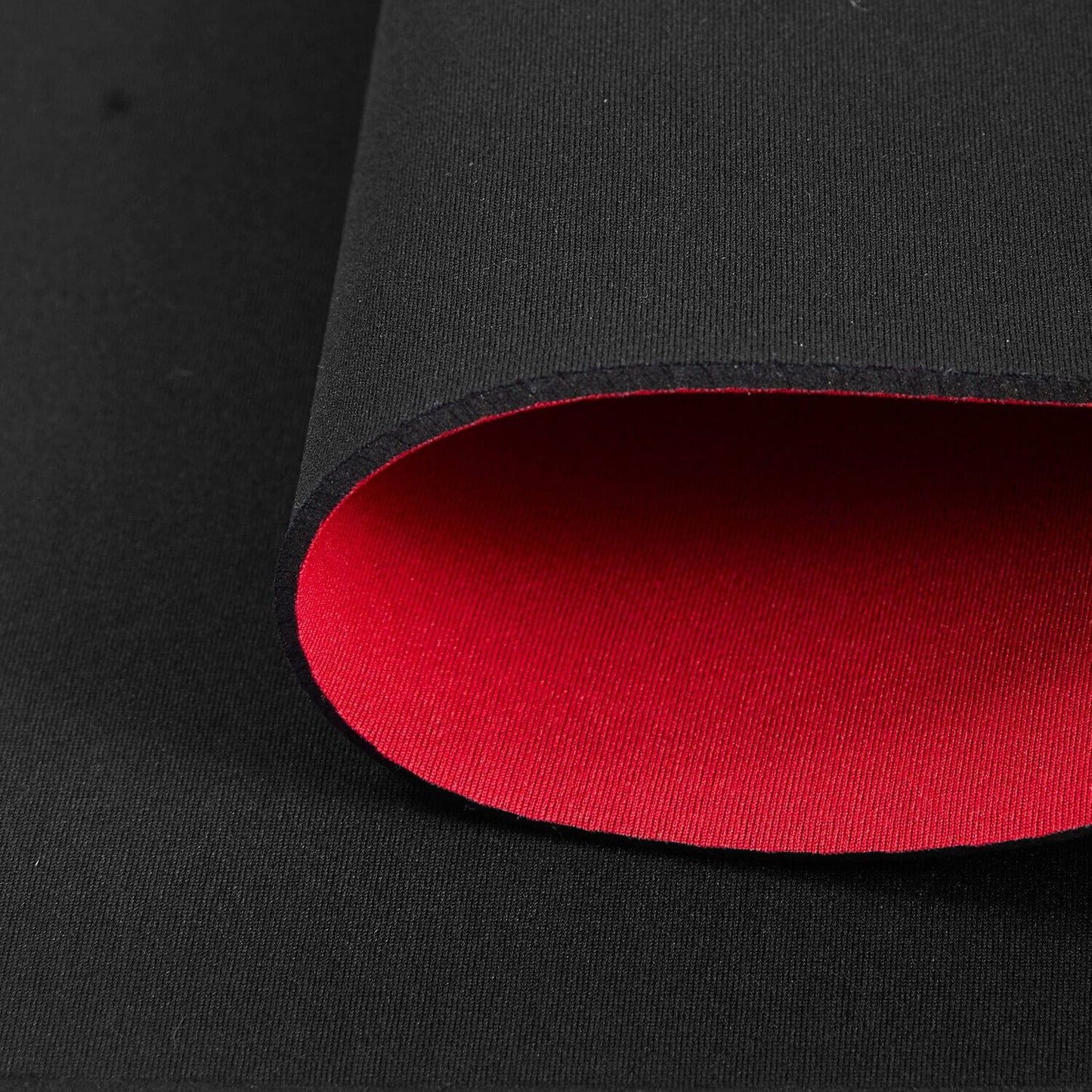 Closed Cell Bonded Neoprene Waterproof