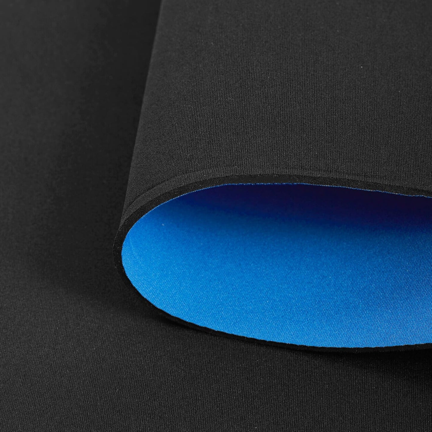 Closed Cell Bonded Neoprene Waterproof