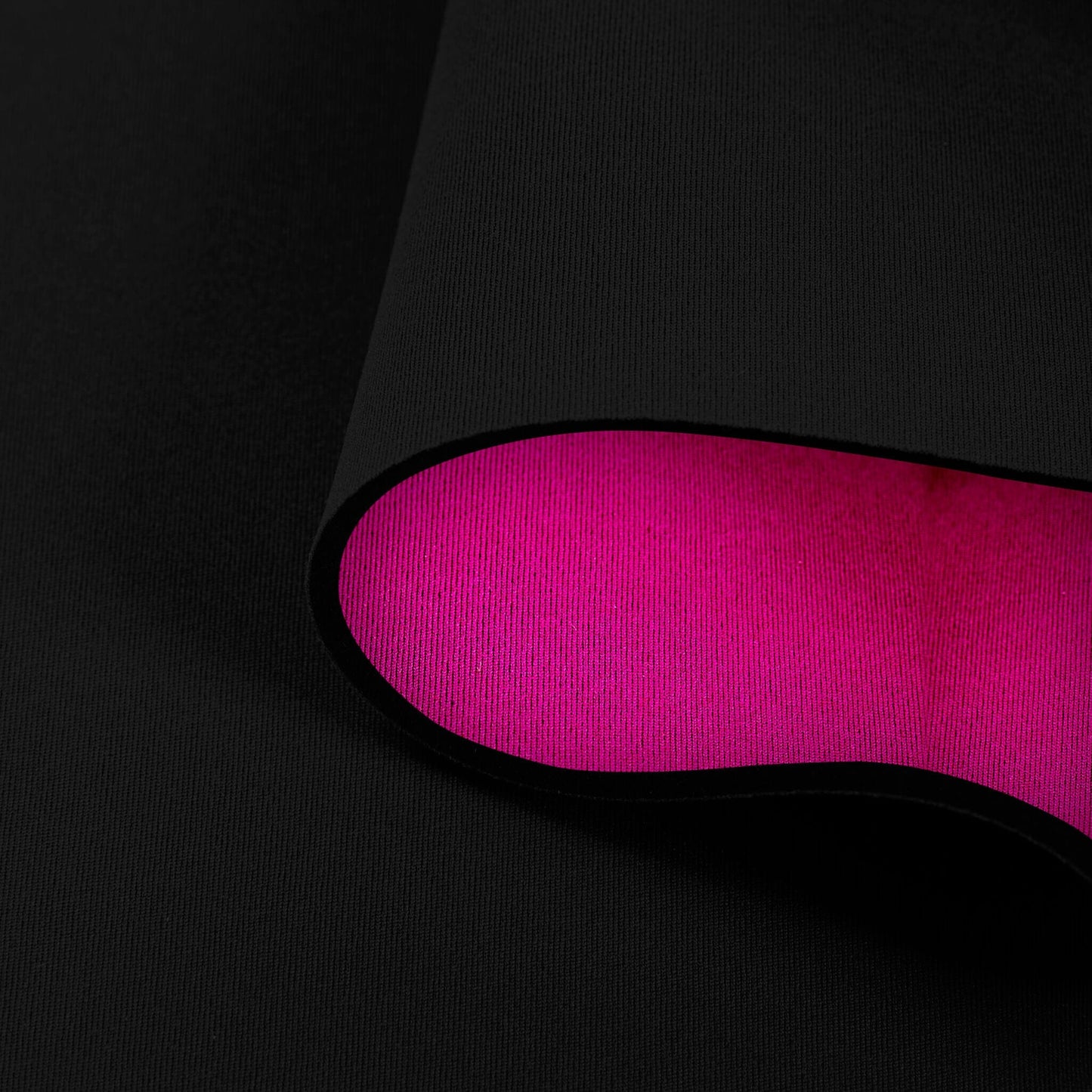 Closed Cell Bonded Neoprene Waterproof