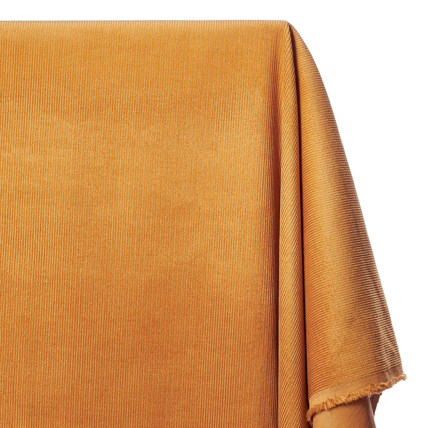 11 Wale Standard Corduroy
