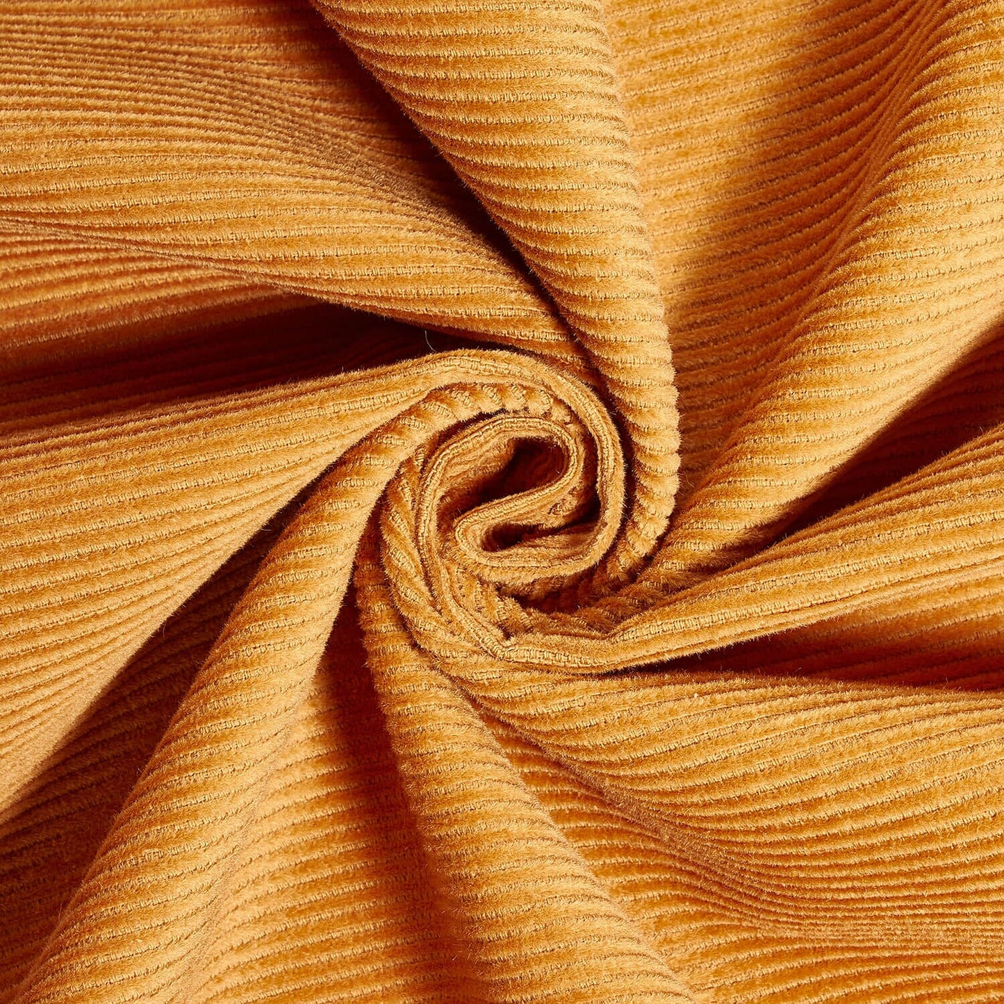 11 Wale Standard Corduroy