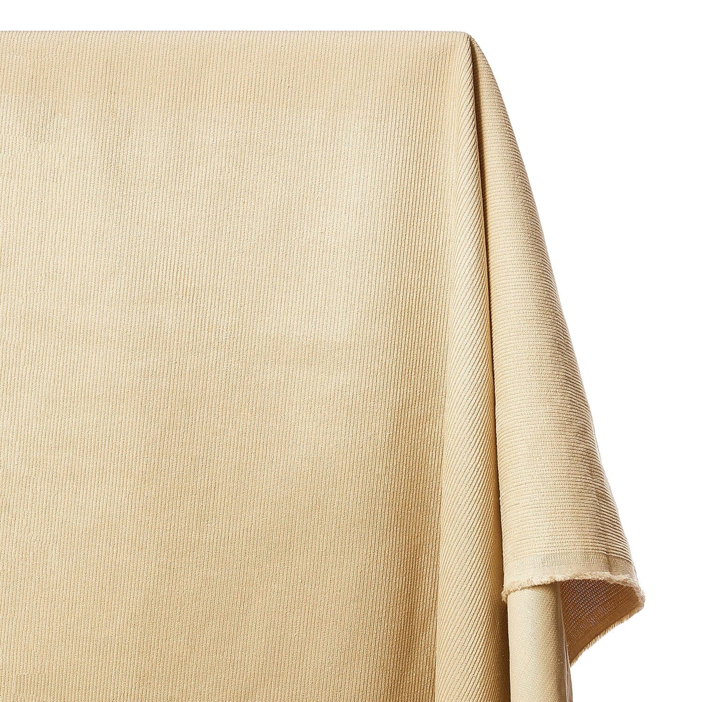 11 Wale Standard Corduroy