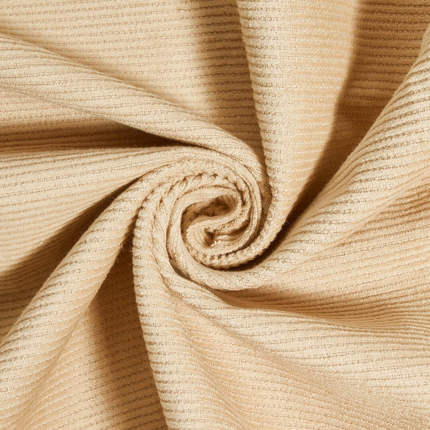 11 Wale Standard Corduroy
