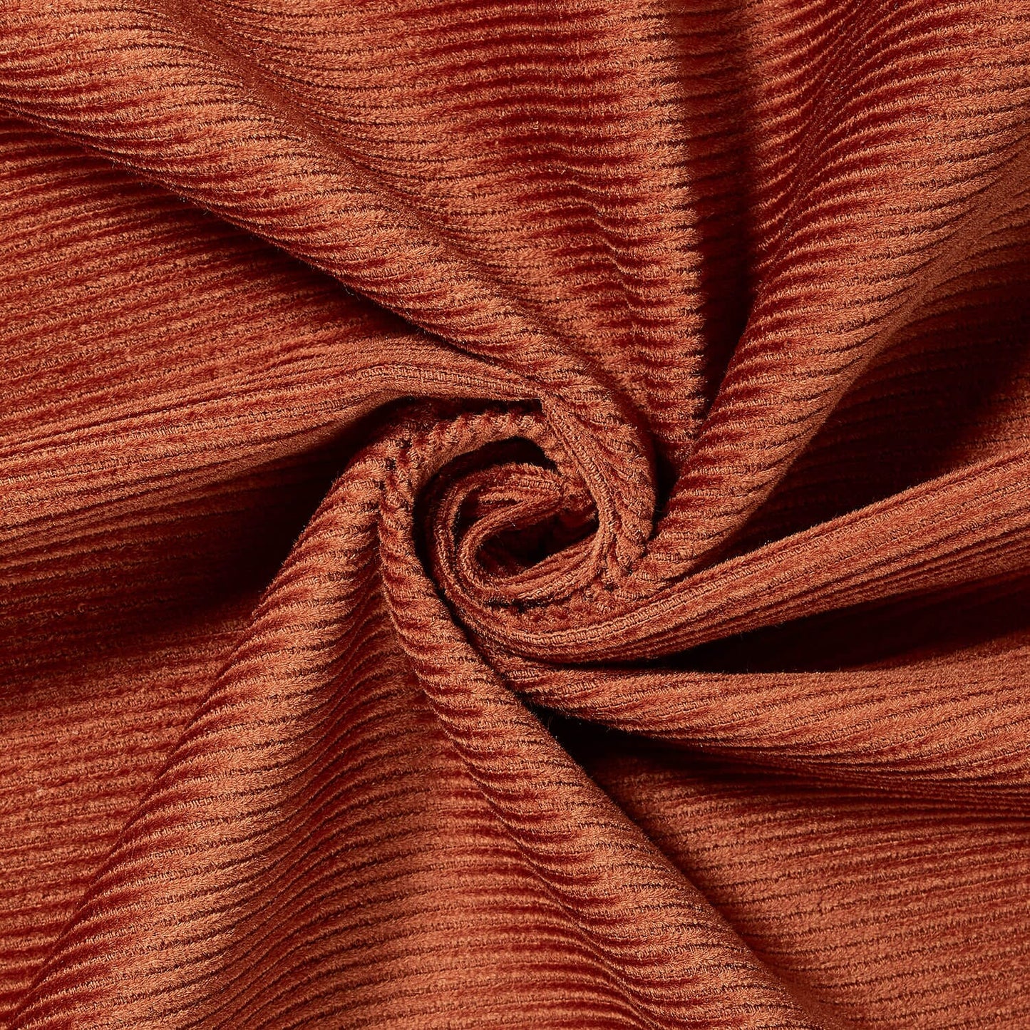 11 Wale Standard Corduroy