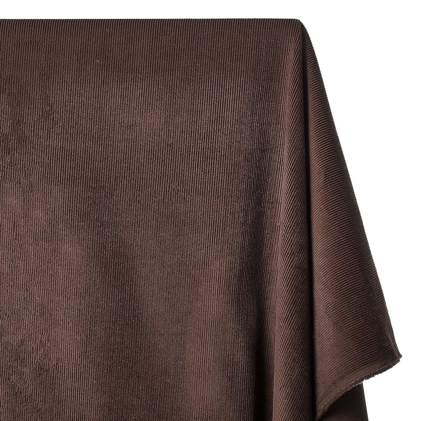11 Wale Standard Corduroy