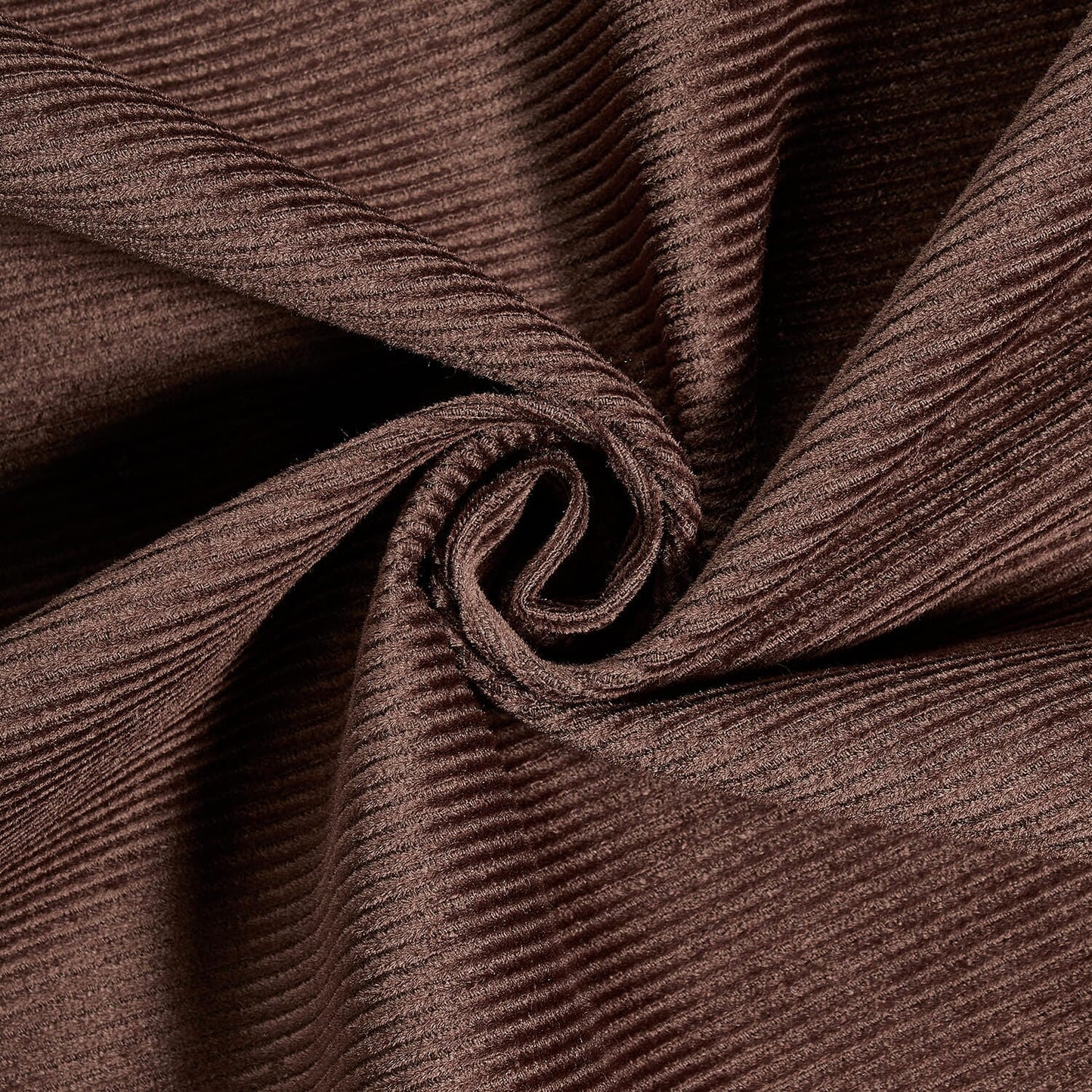 11 Wale Standard Corduroy