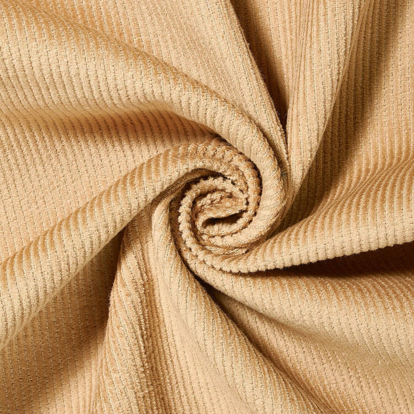 11 Wale Standard Corduroy