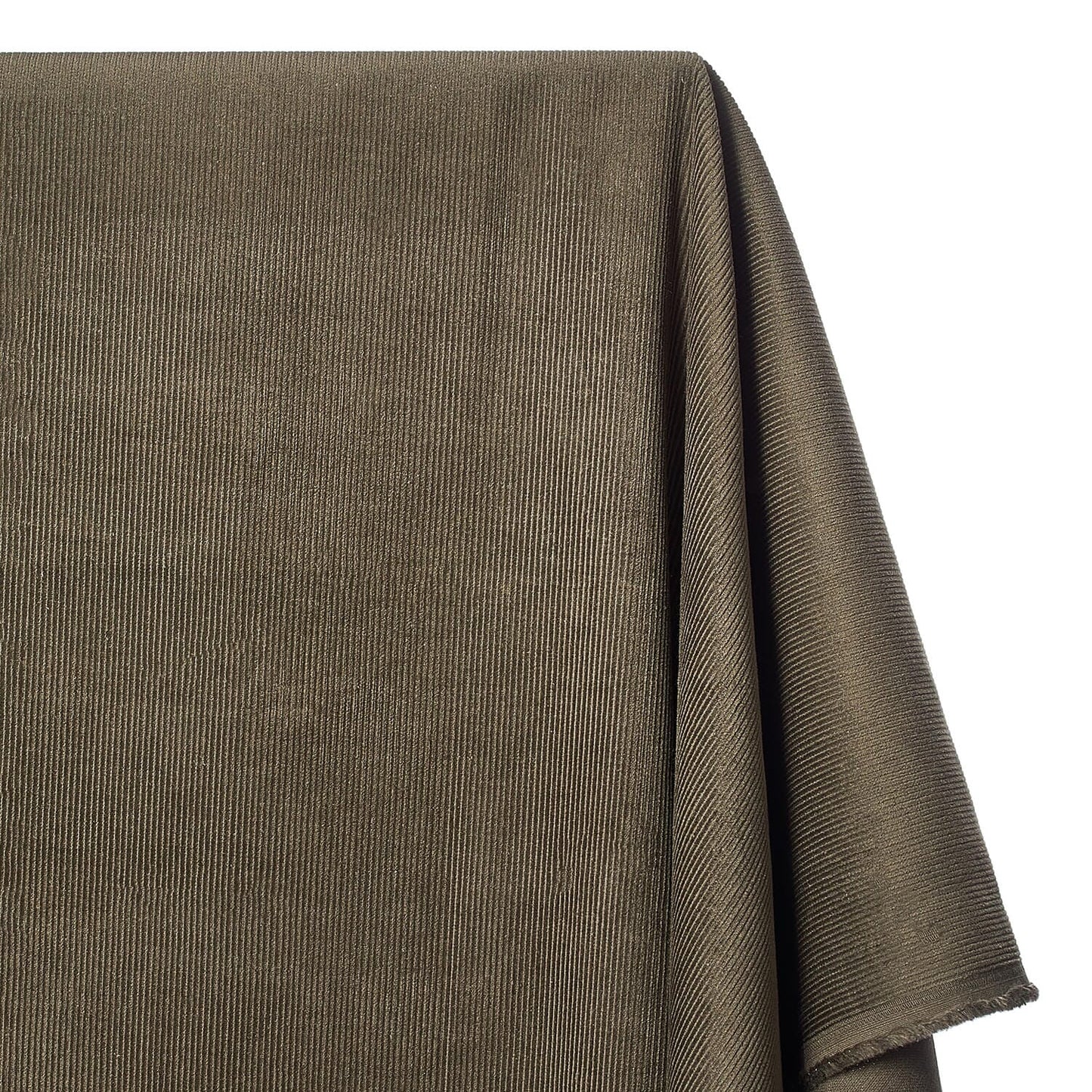 11 Wale Standard Corduroy