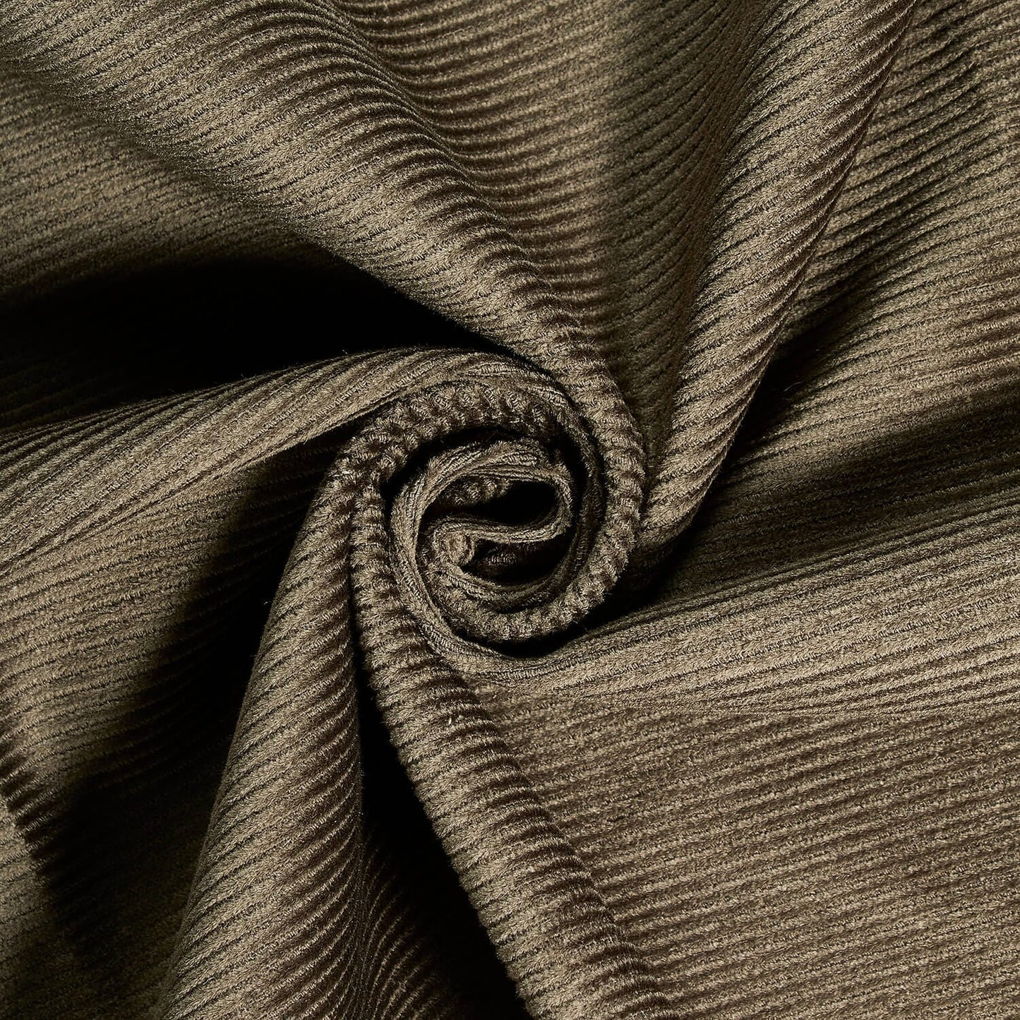 11 Wale Standard Corduroy
