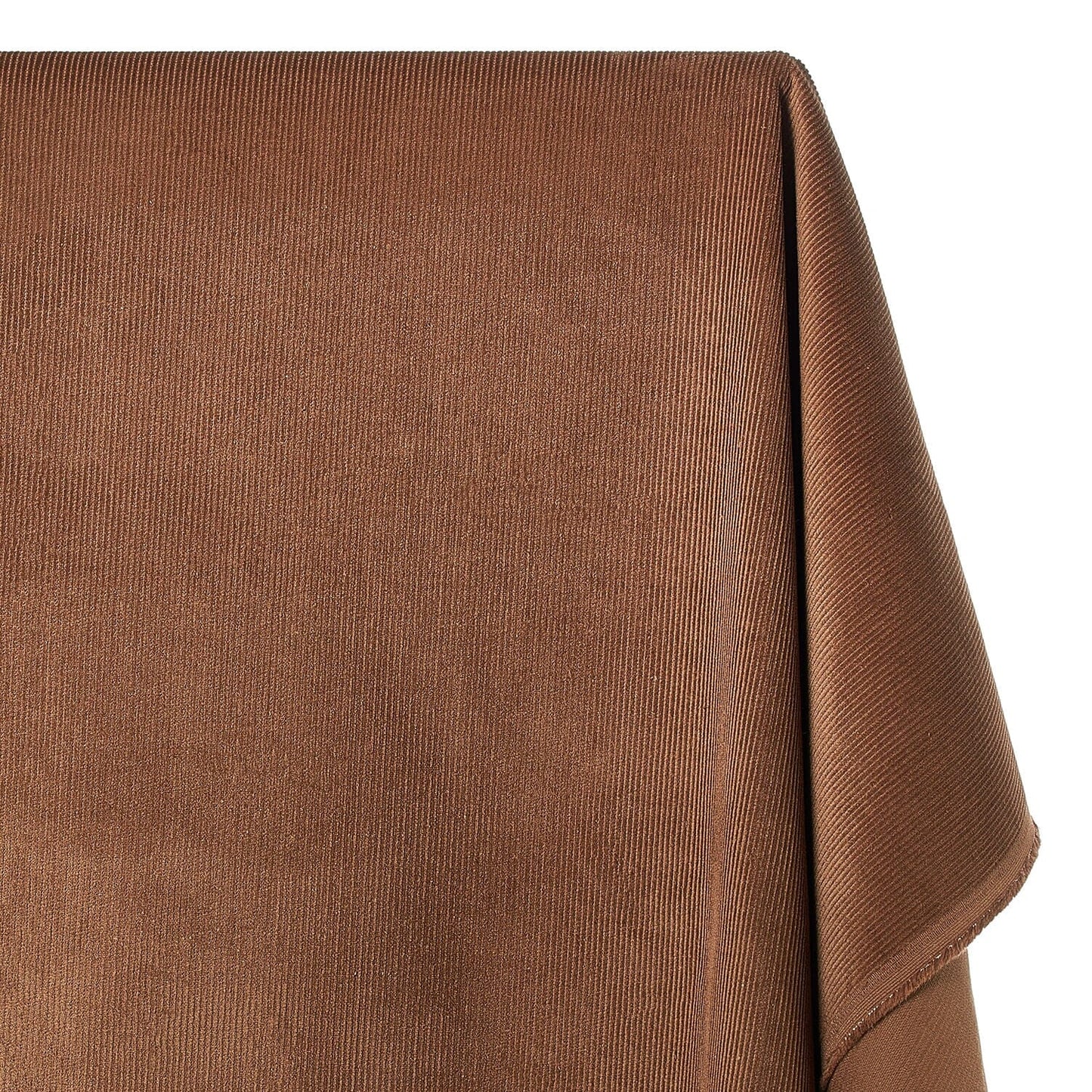 11 Wale Standard Corduroy
