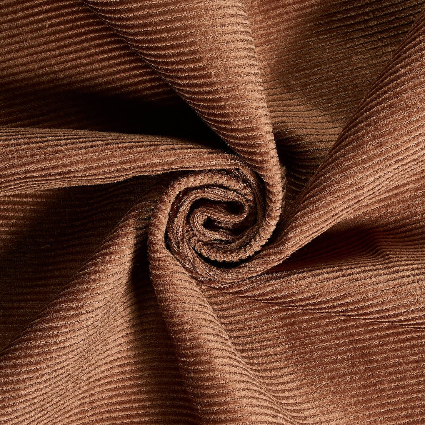 11 Wale Standard Corduroy