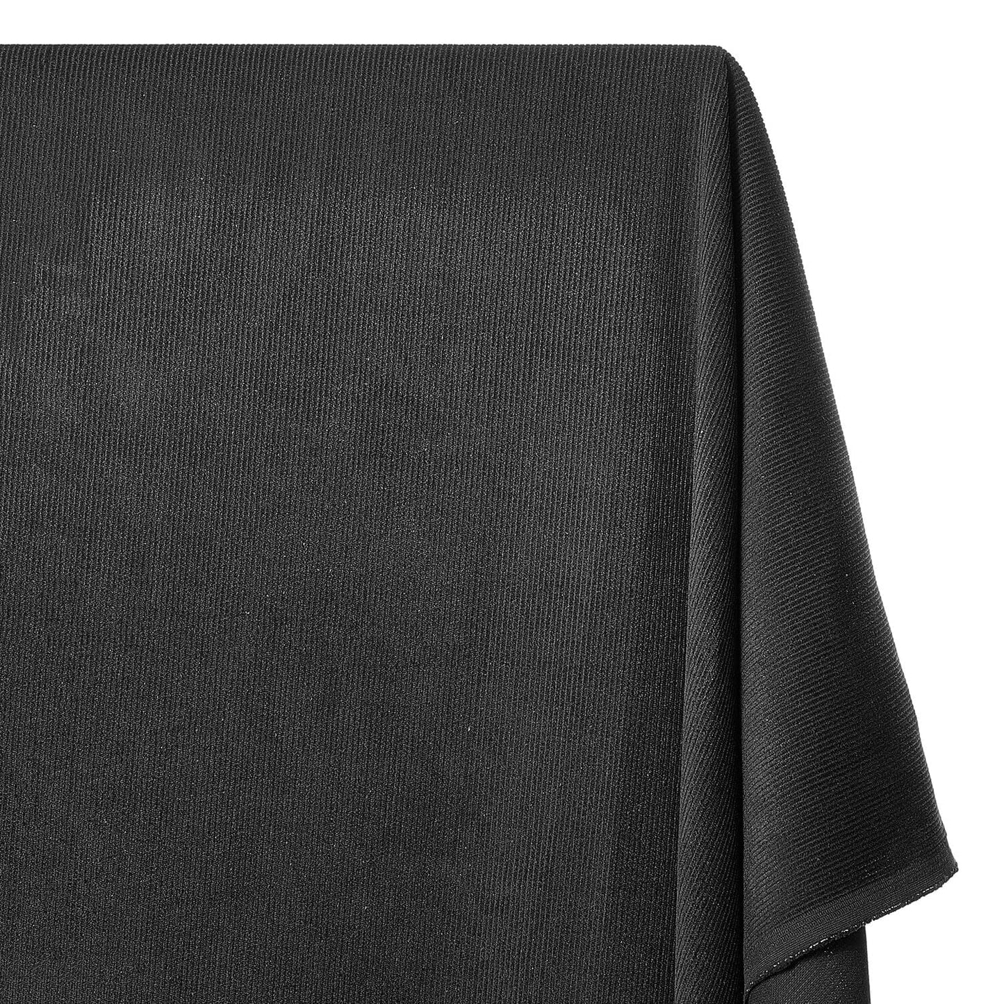 11 Wale Standard Corduroy