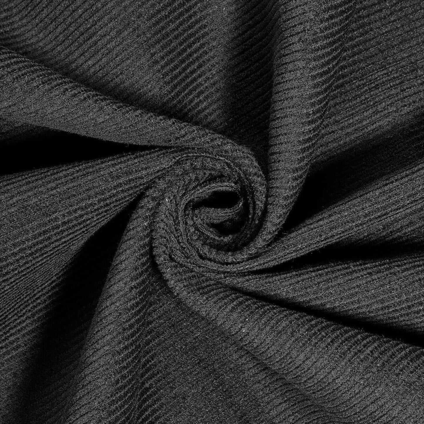 11 Wale Standard Corduroy