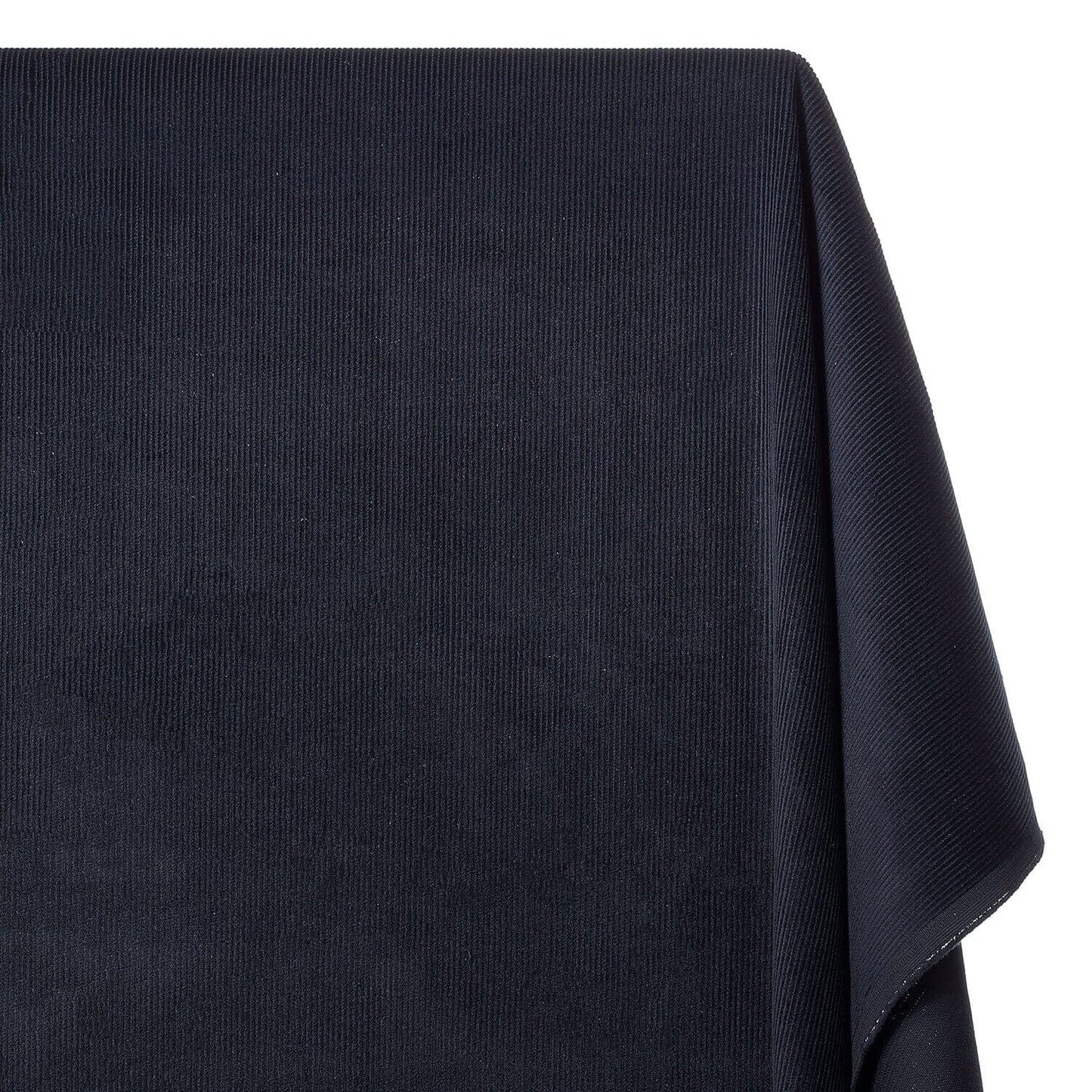 11 Wale Standard Corduroy