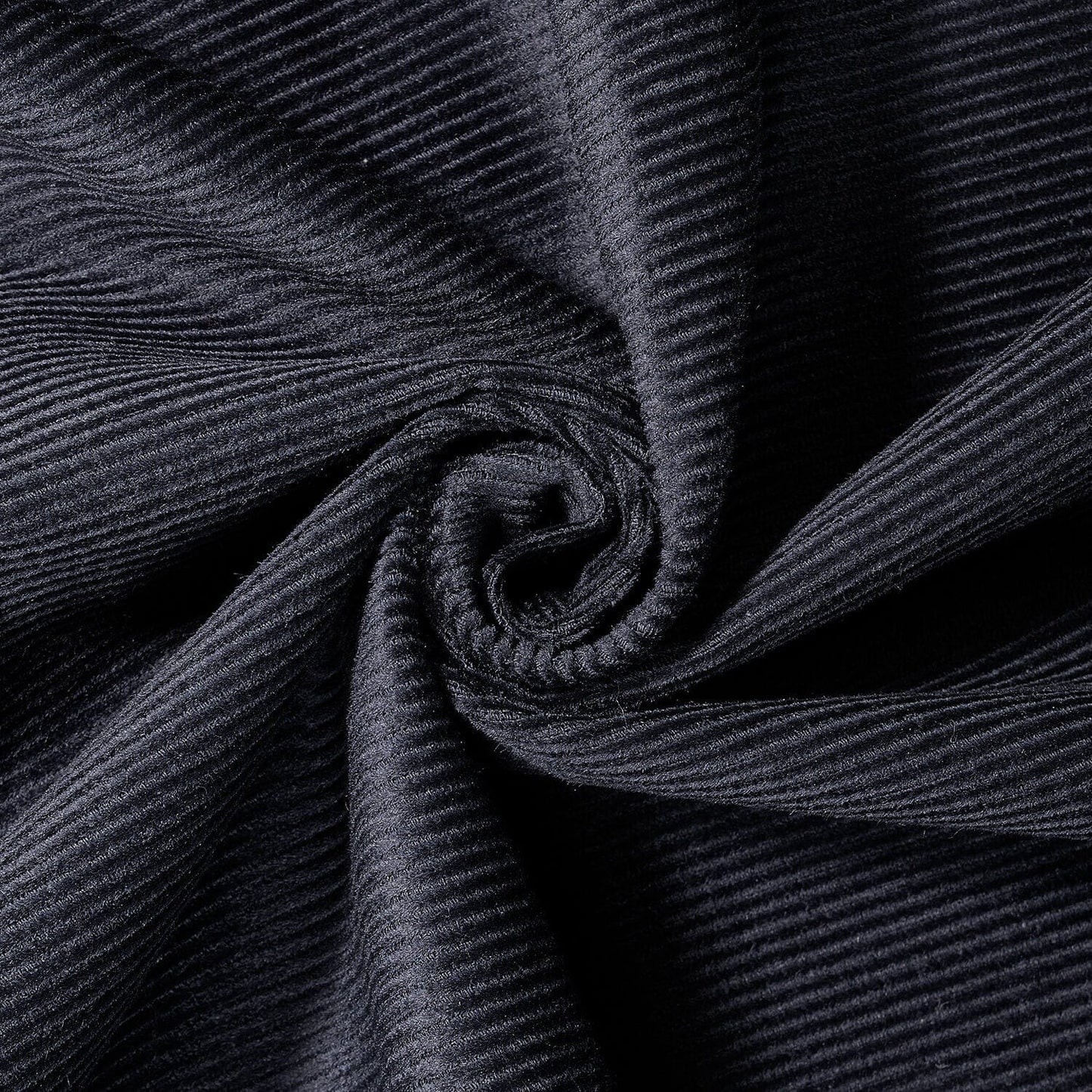 11 Wale Standard Corduroy