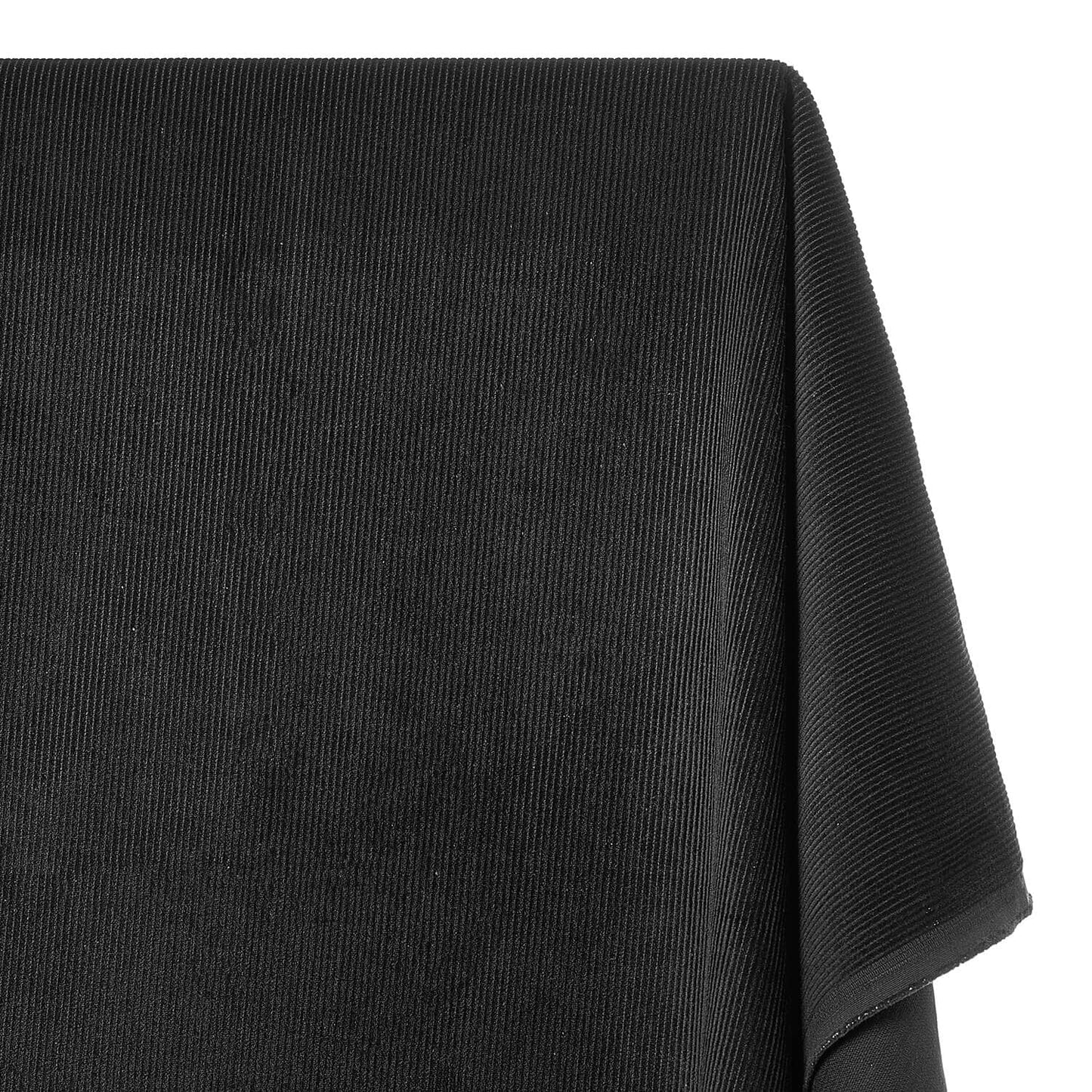 11 Wale Standard Corduroy