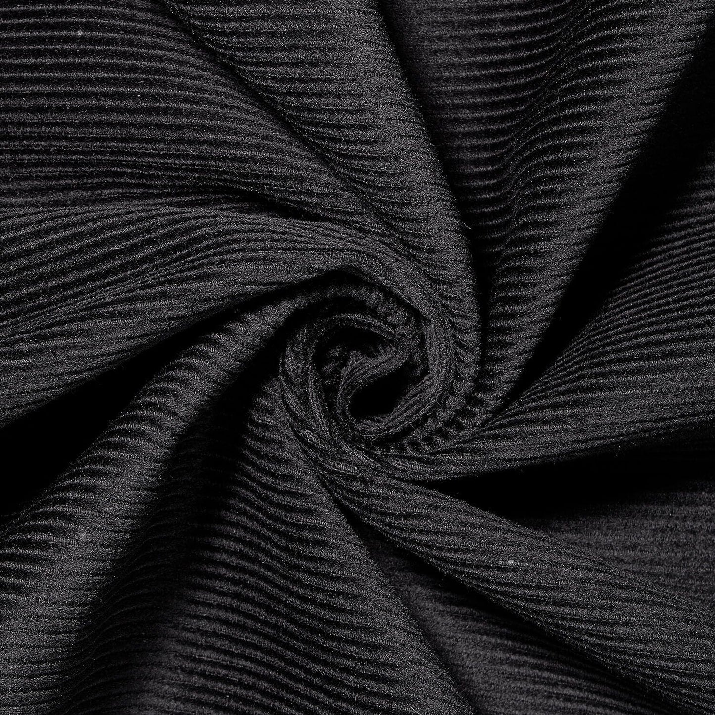 11 Wale Standard Corduroy