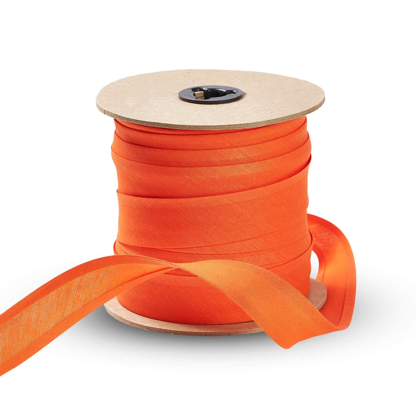 1 Inch Single Fold Bias Tape