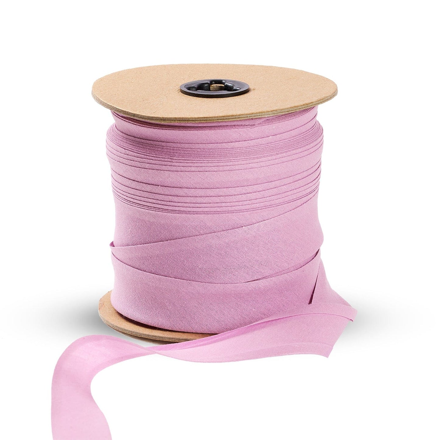 1 Inch Single Fold Bias Tape