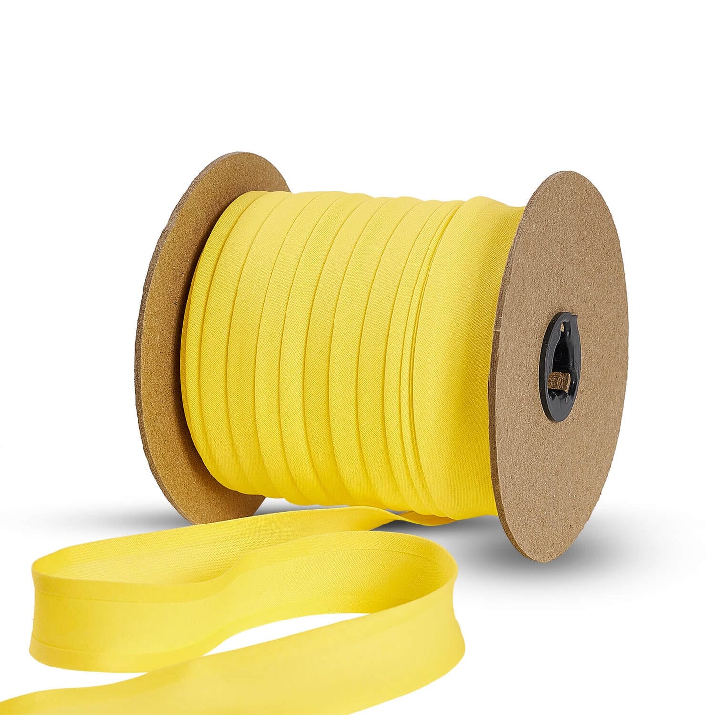 1 Inch Single Fold Bias Tape