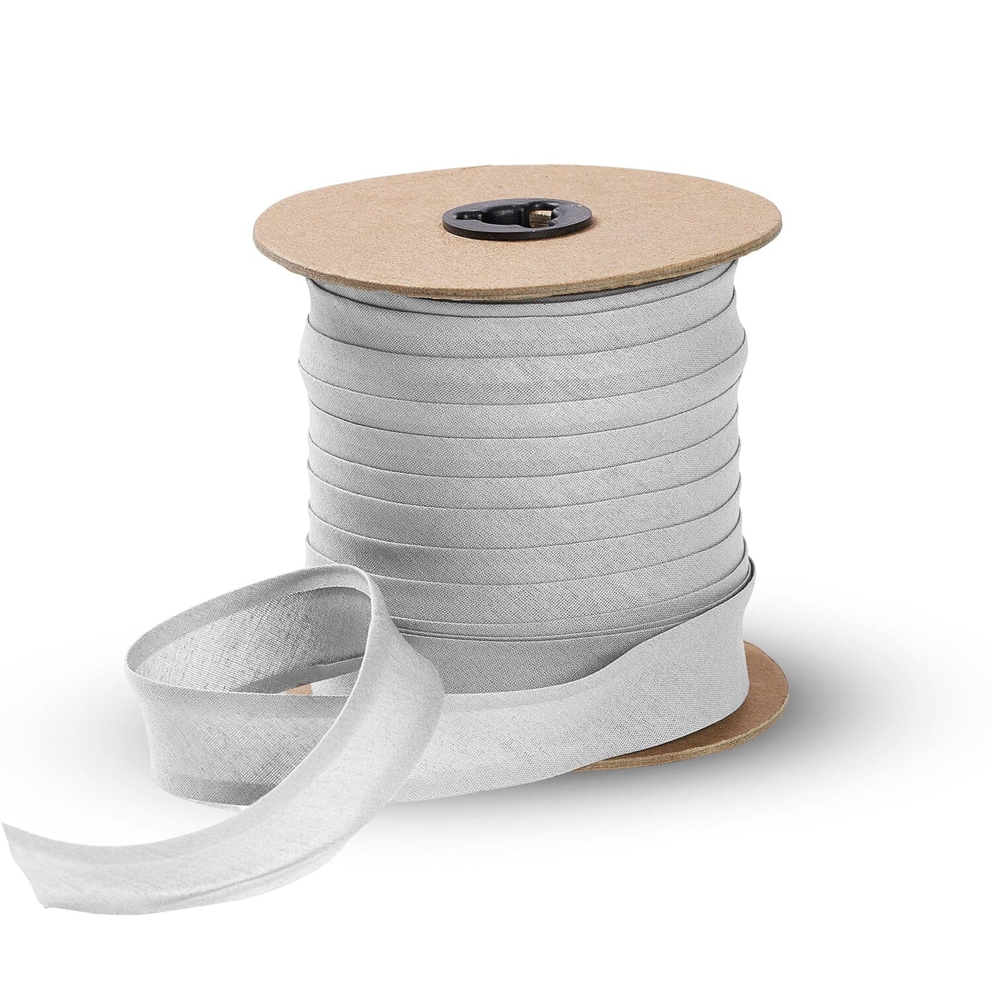 1 Inch Single Fold Bias Tape