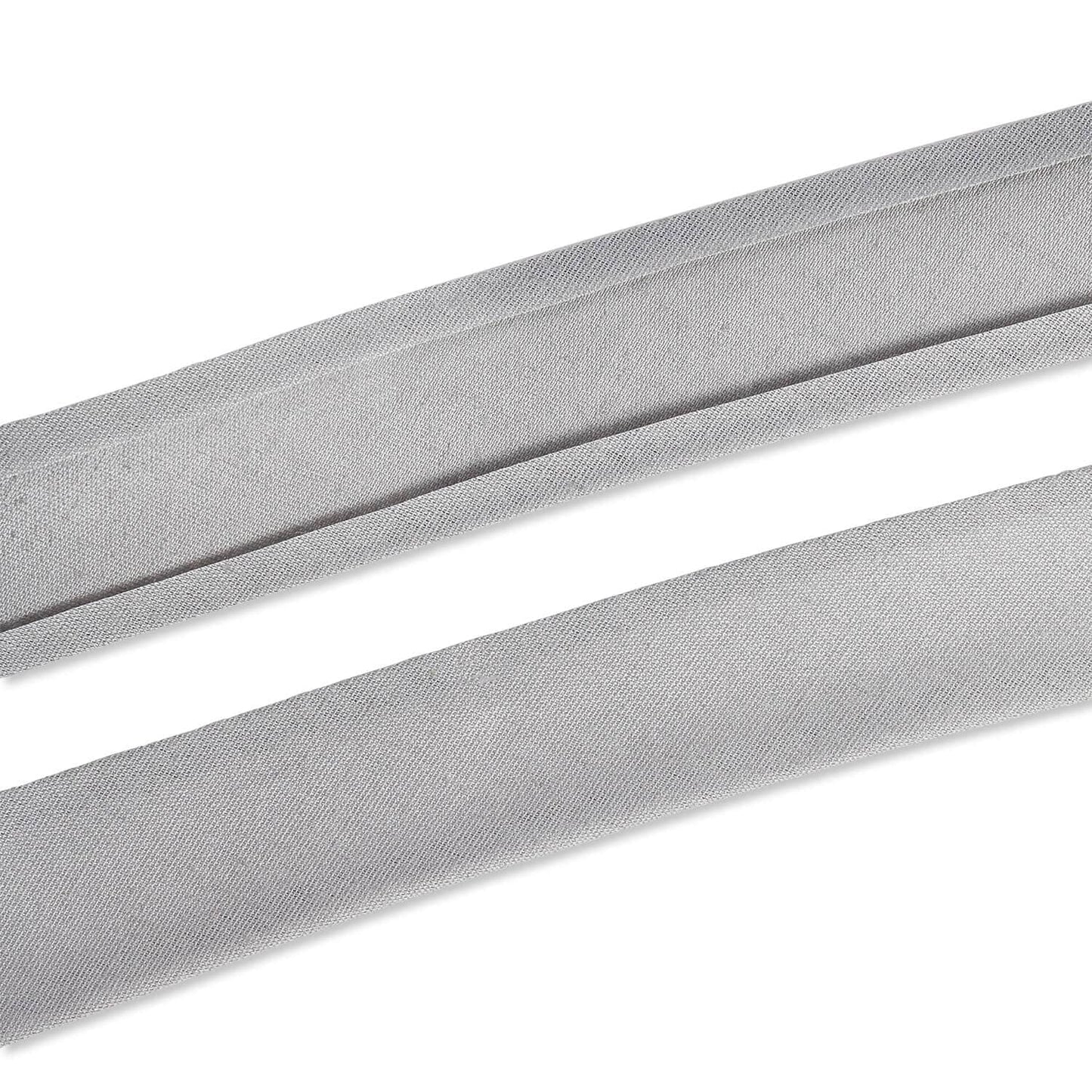 1 Inch Single Fold Bias Tape