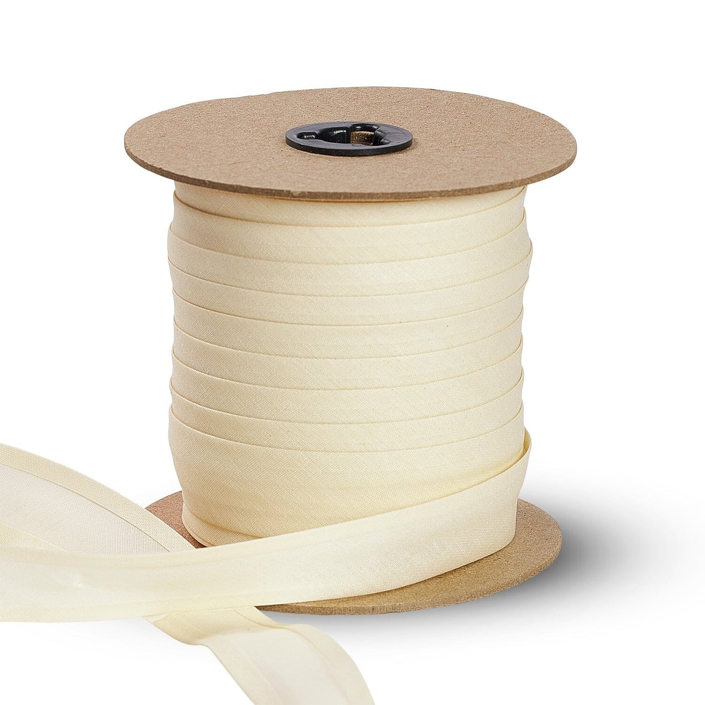 1 Inch Single Fold Bias Tape