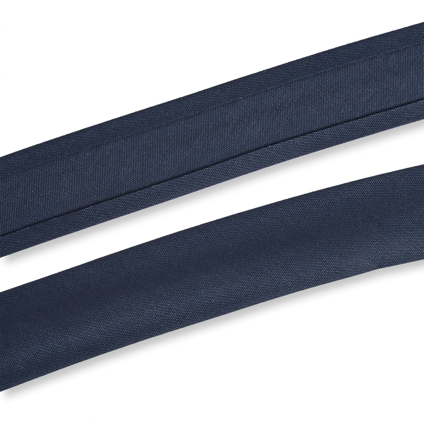 1 Inch Single Fold Bias Tape