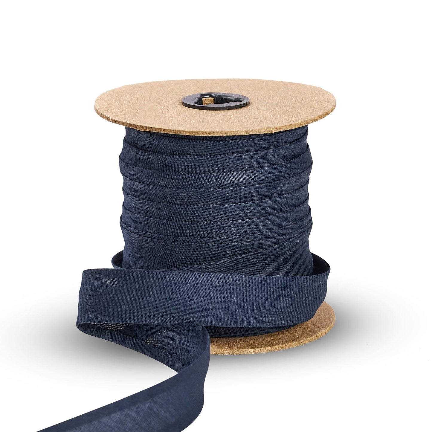1 Inch Single Fold Bias Tape