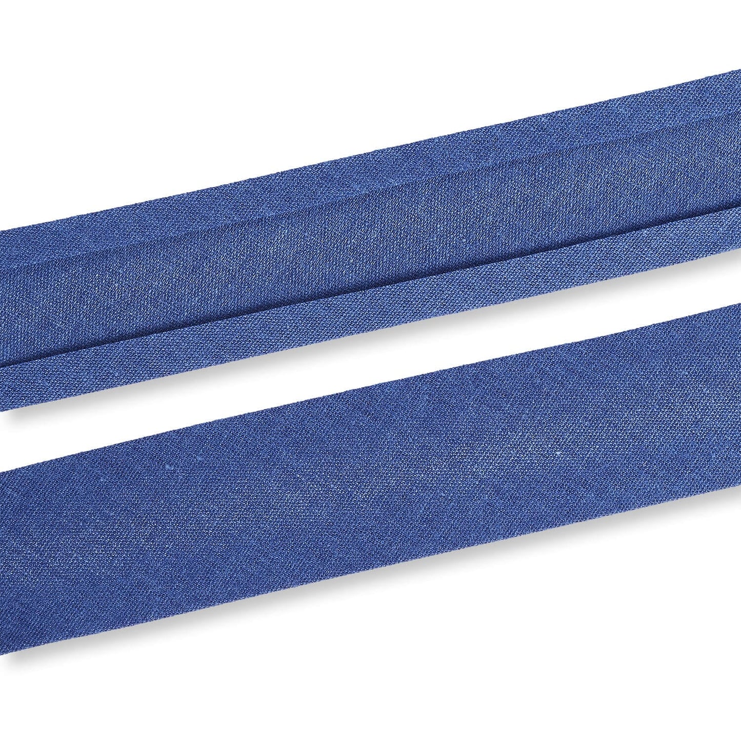 1 Inch Single Fold Bias Tape