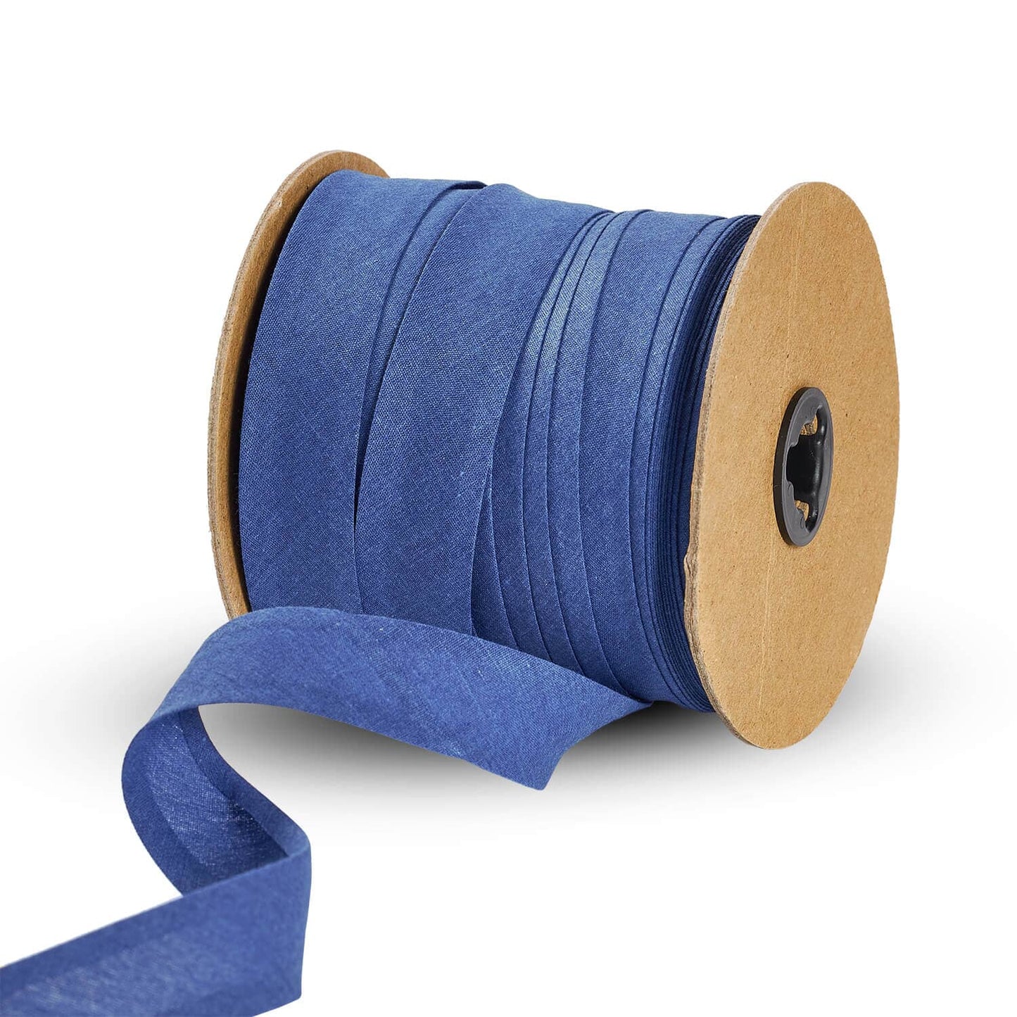 1 Inch Single Fold Bias Tape