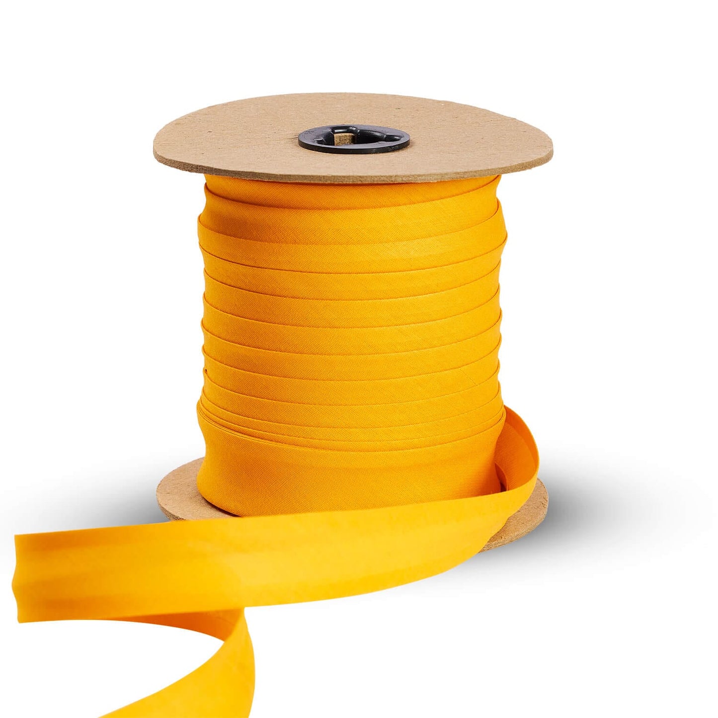 1 Inch Single Fold Bias Tape