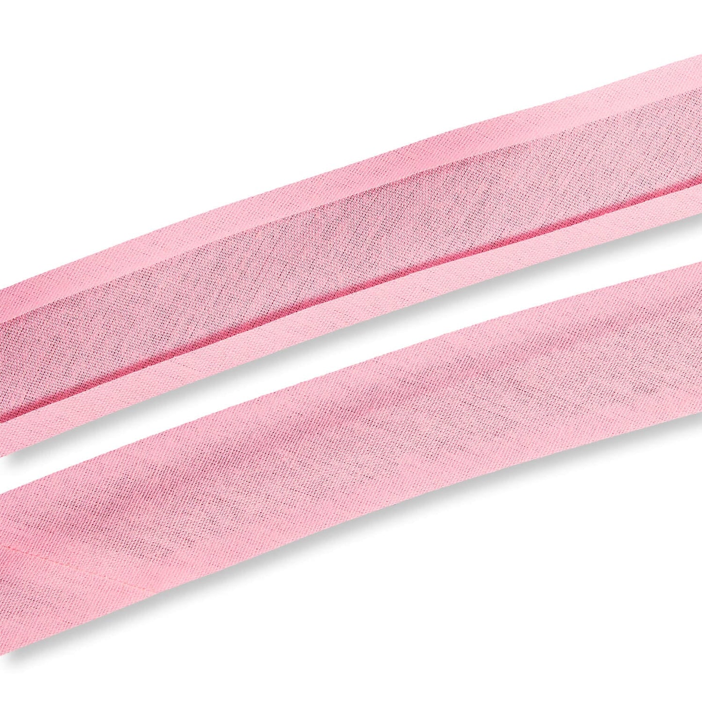 1 Inch Single Fold Bias Tape