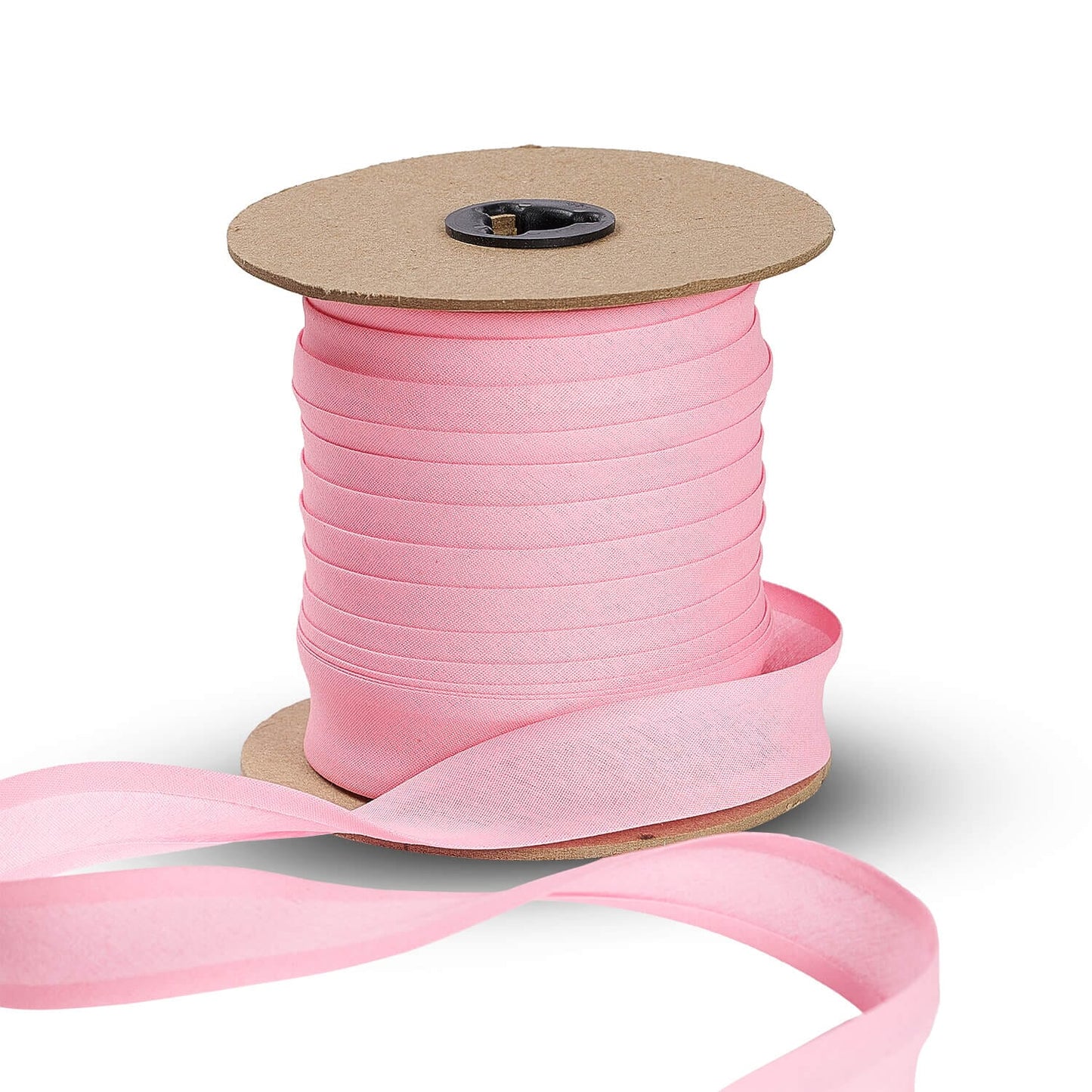 1 Inch Single Fold Bias Tape