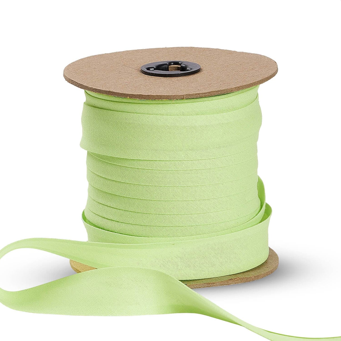 1 Inch Single Fold Bias Tape