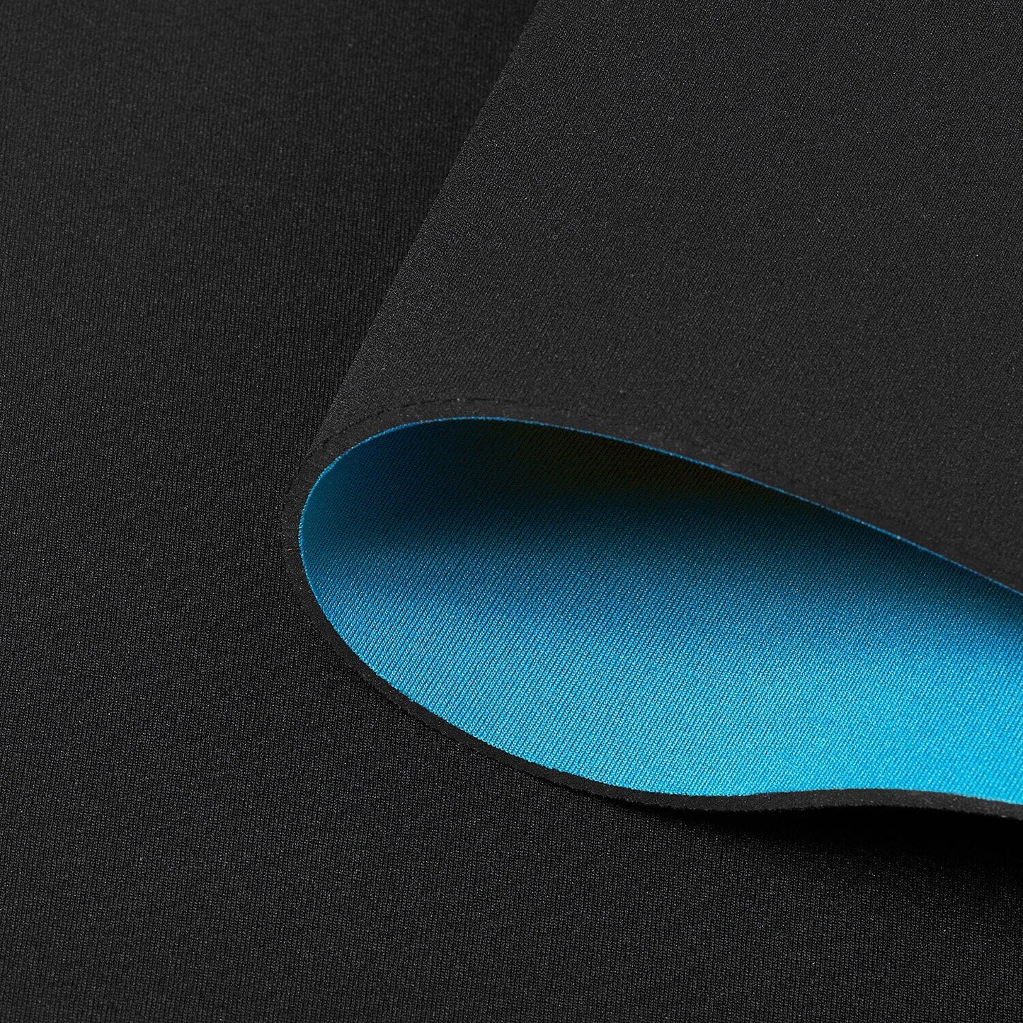 Closed Cell Bonded Neoprene Waterproof