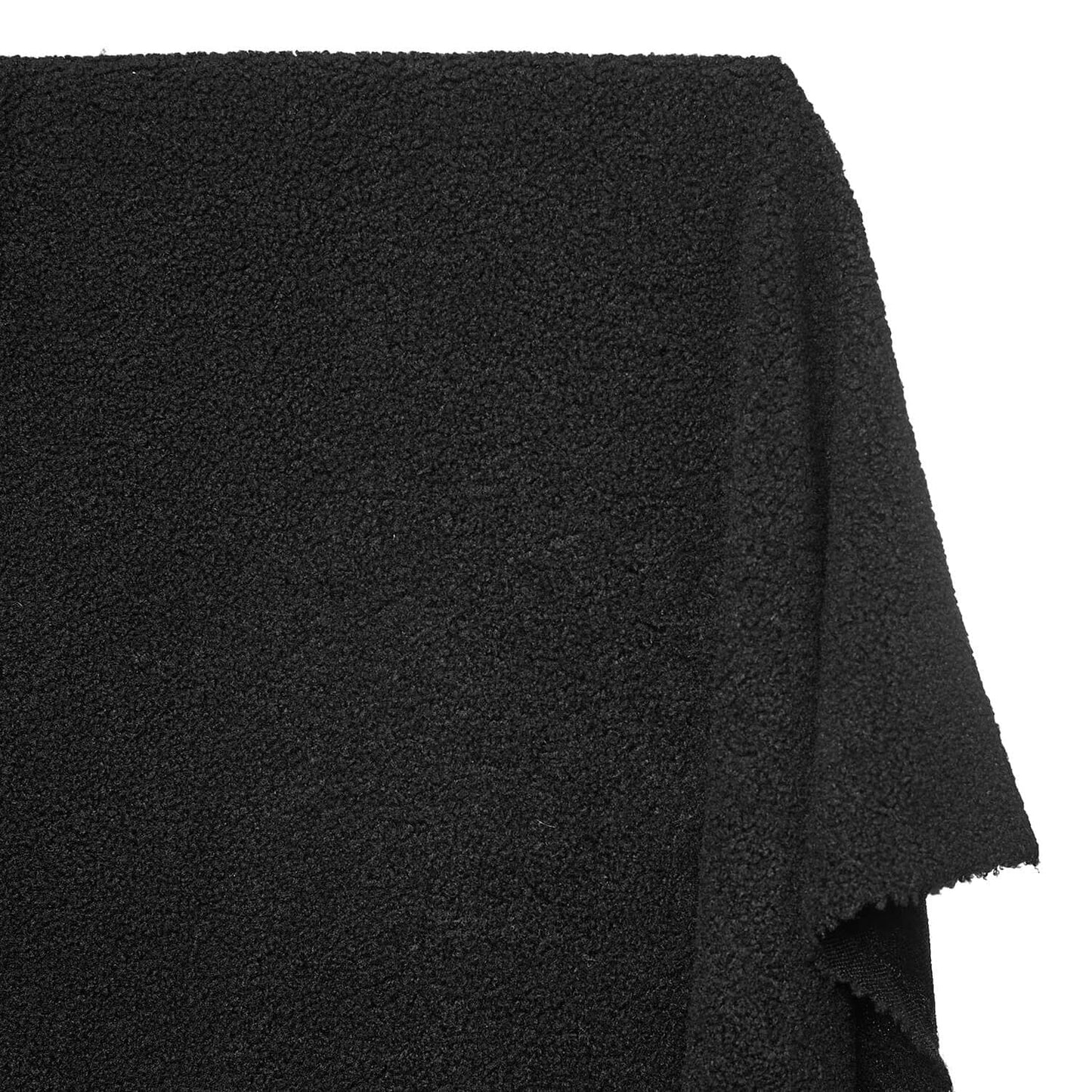 Sherpa Faux Fur Fleece