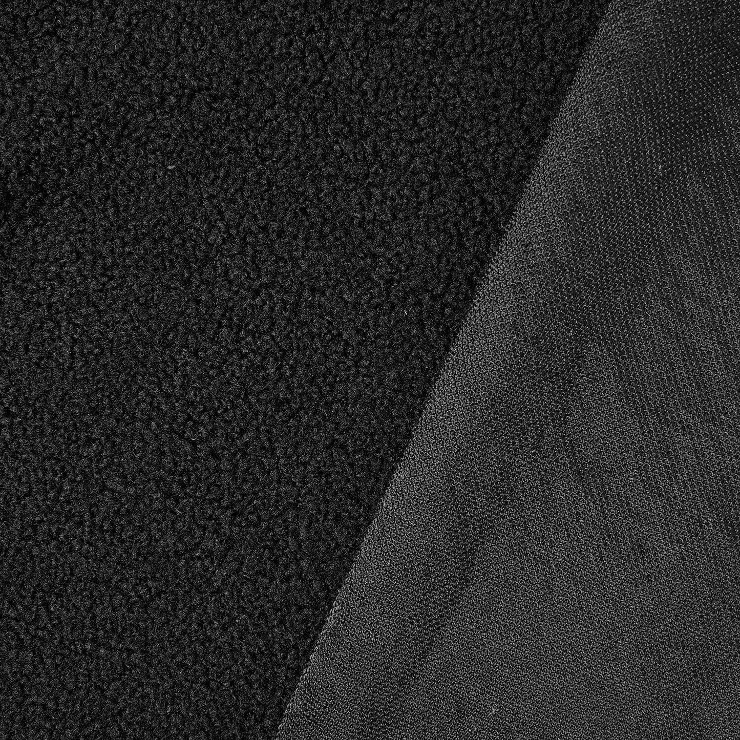 Sherpa Faux Fur Fleece