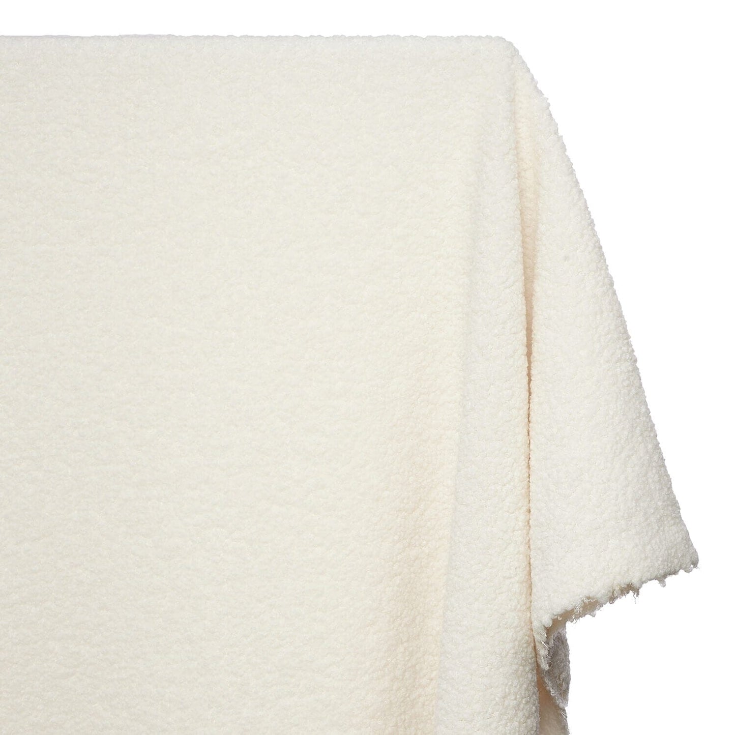 Sherpa Faux Fur Fleece