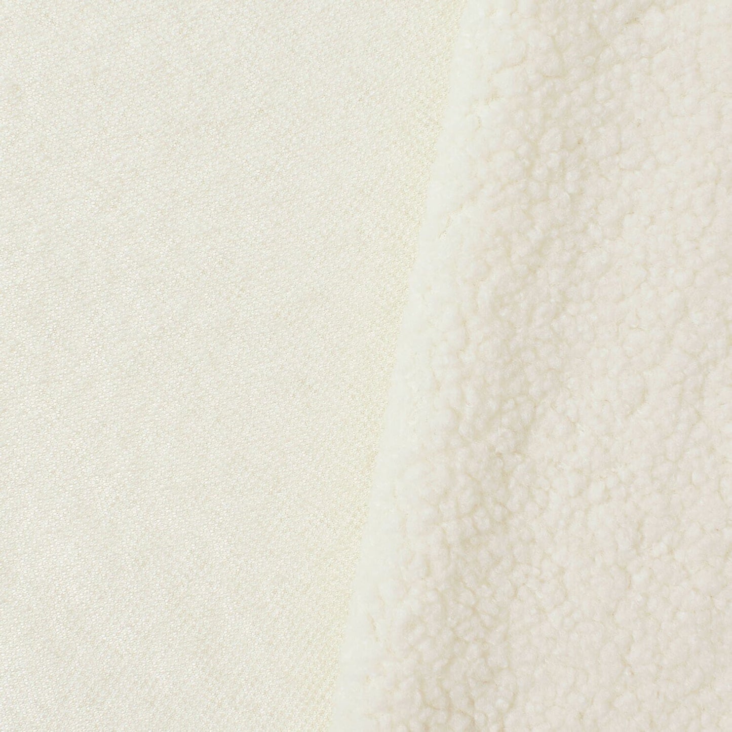 Sherpa Faux Fur Fleece