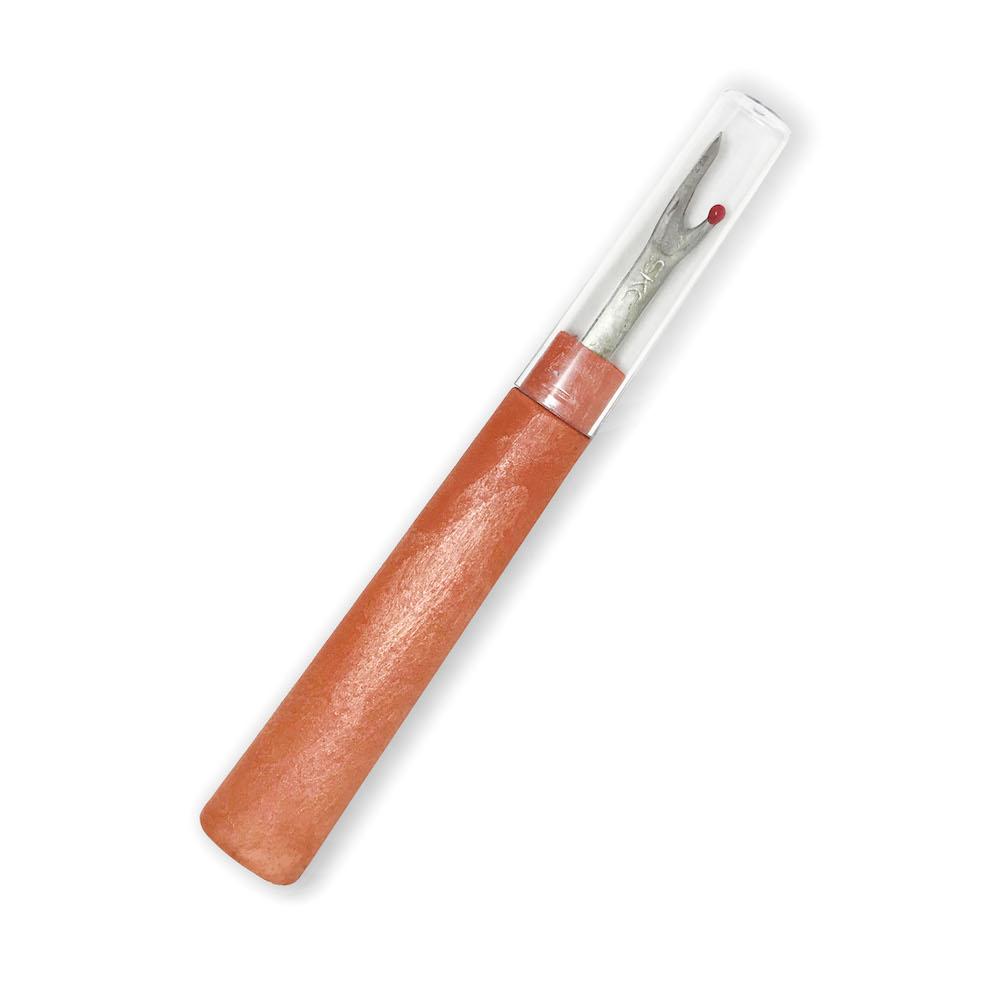 Seam Ripper