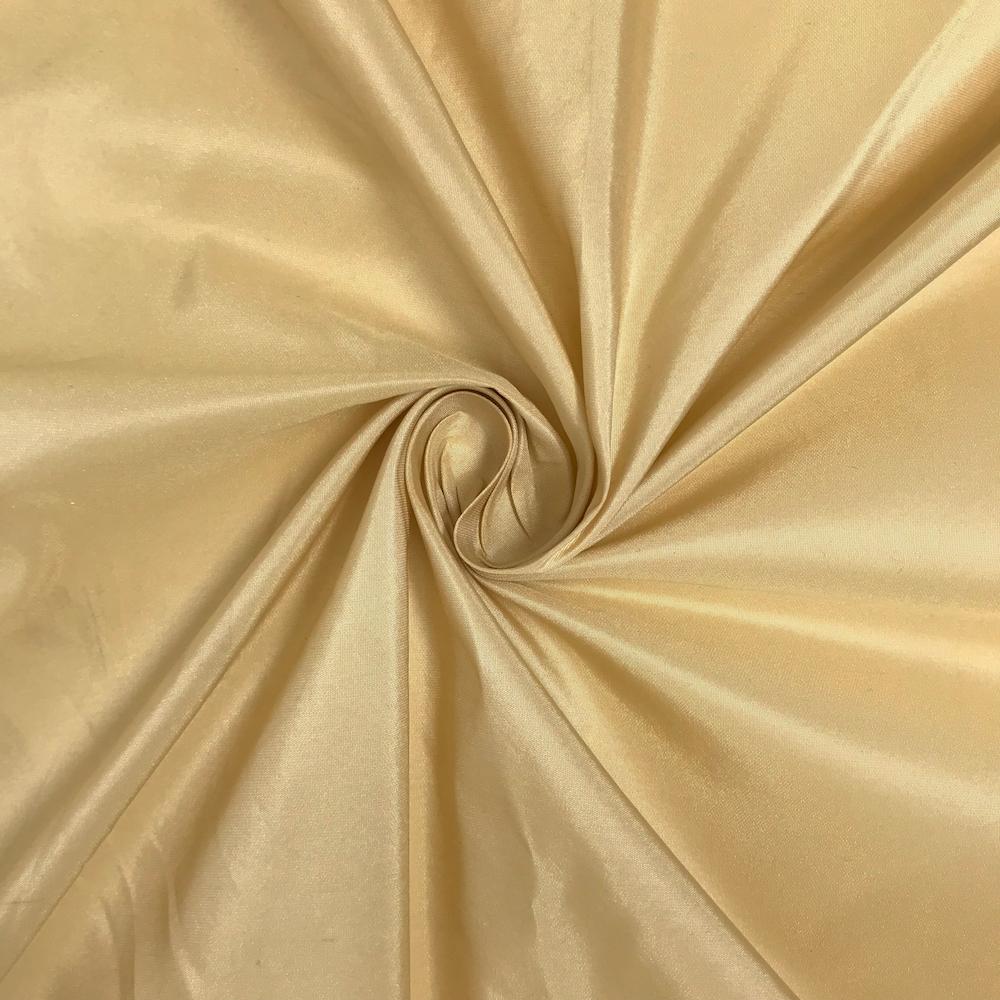 Silk Taffeta (60 Inch)