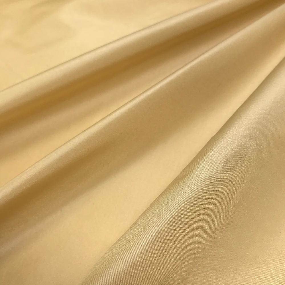 Silk Taffeta (60 Inch)