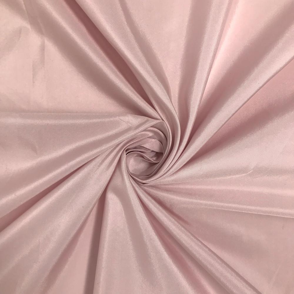 Silk Taffeta (60 Inch)
